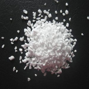 alumina dạng bảng